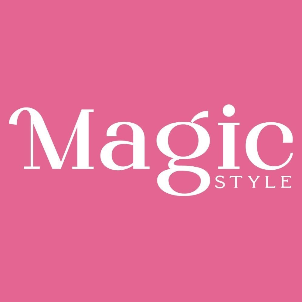 Magic Style